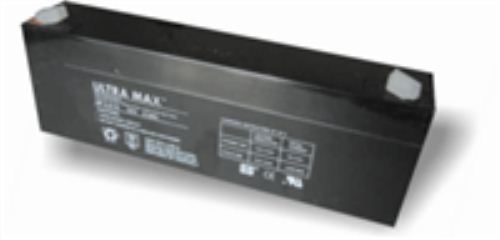 Scantronic 9448 alarm - 9448,