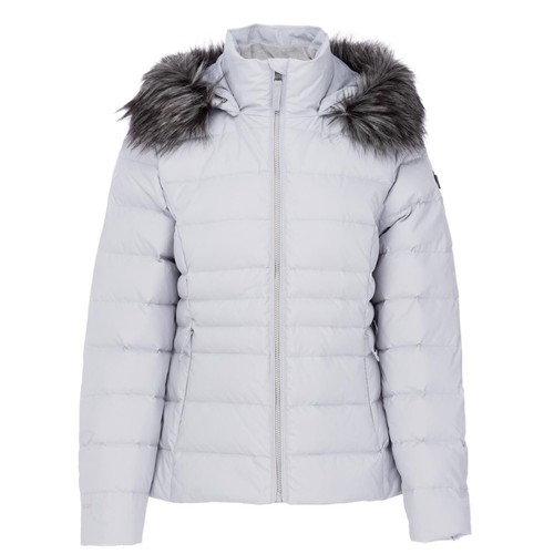 Karrimor womens down - karrimor, full