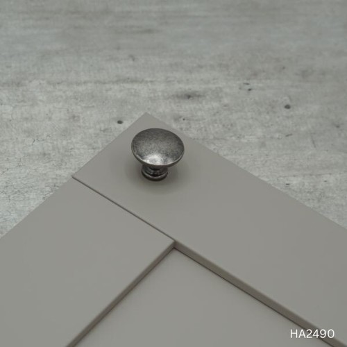Antique pewter kitchen - pewter,