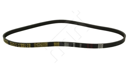 Hart 334 272 - 272, for
