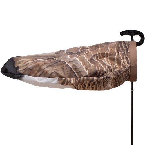 Canada goose sock - sock, 12