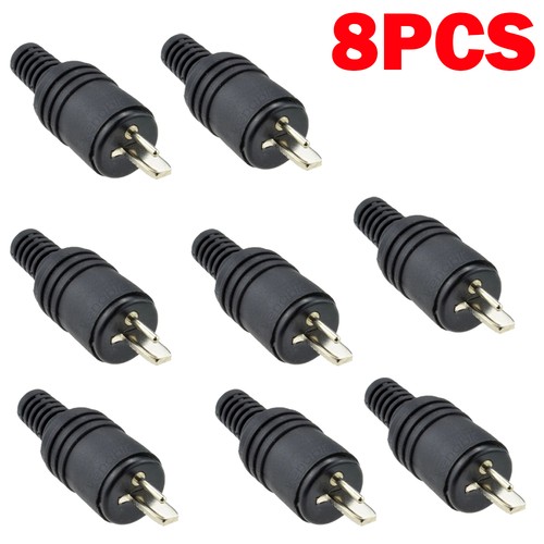 Pack pin din fi speaker - 8,