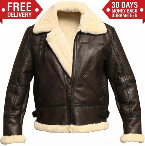 Men raf aviator - raf,