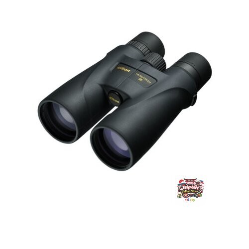 Nikon monarch 8x56 - monarch,