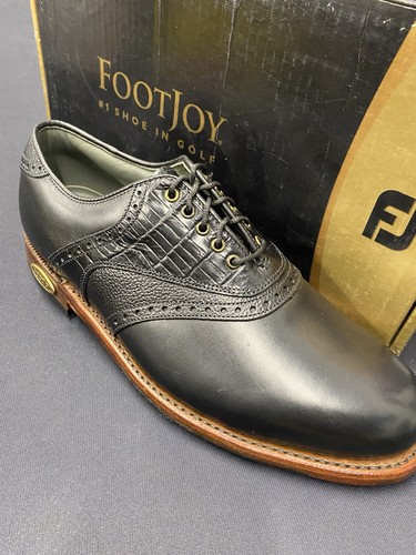 Footjoy classics dry premiere - footjoy,