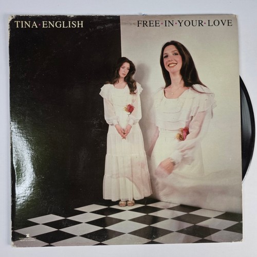 Tina english free - –,