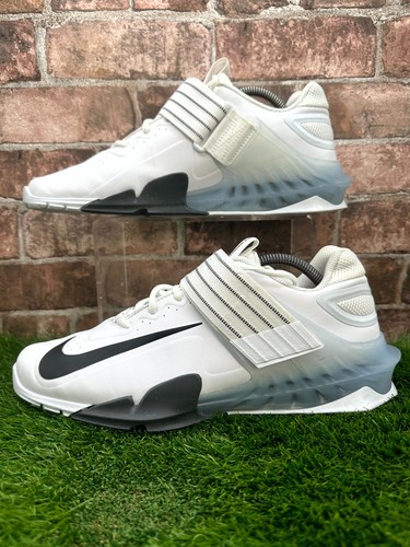 Nike savaleos cv5708 100 - nike,