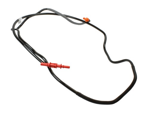 Fits maxgear 1473 fuel hose - fits,