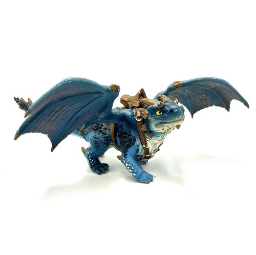 Schleich 2010 shansy bayala - schleich,