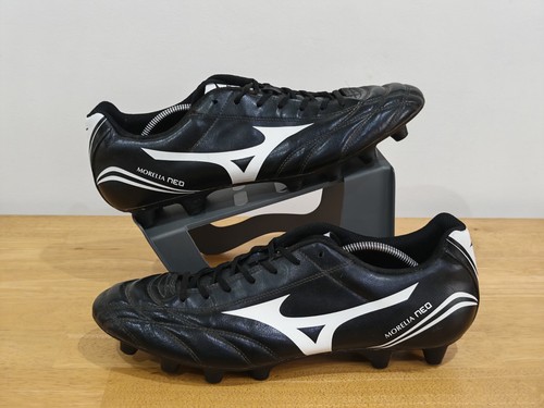 Mizuno morelia neo football - fg,