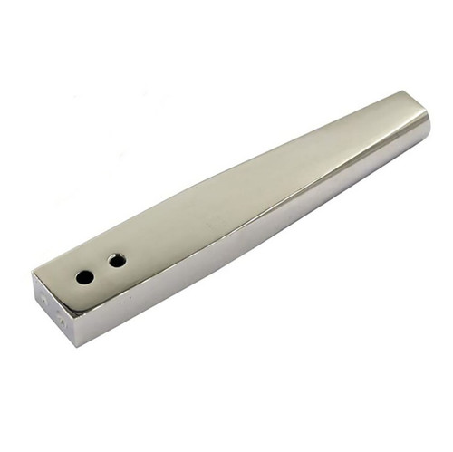 Set rivet fixing tool - set,