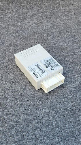 Bmw f15 f16 air - f15,