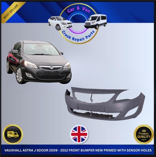 Vauxhall astra 5door 2009 - vauxhall, j