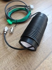 Improved T2lt antenna  CB radio     and 10m    28 mhz