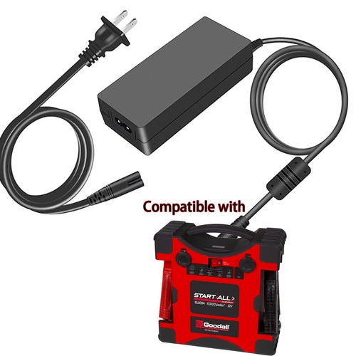 Adapter for goodall - ac,