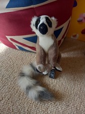   Ark Toys Premier Collection