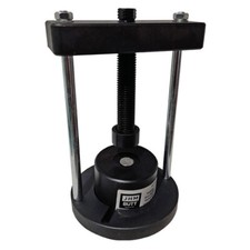 Bush Removal Tool Trailing Arm