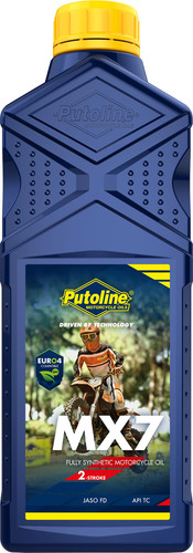 Putoline mx7 synthetic - putoline, 2