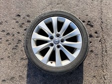 VAUXHALL INSIGNIA A 2008-2017