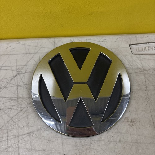 2003 2009 volkswagen touran - 2003-2009,