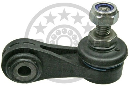 Optimum 1197 bar strut - g7-1197, bar/strut