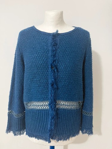 Vintage luisa spagnoli italian - vintage,