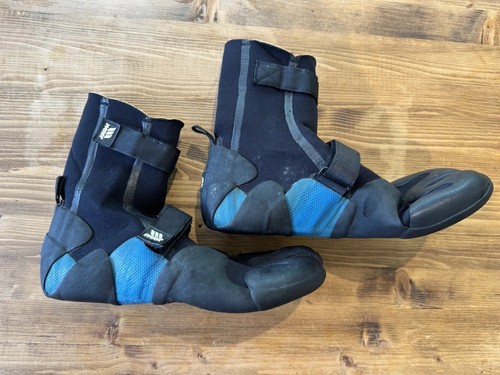 West neoprene boots for - boots,