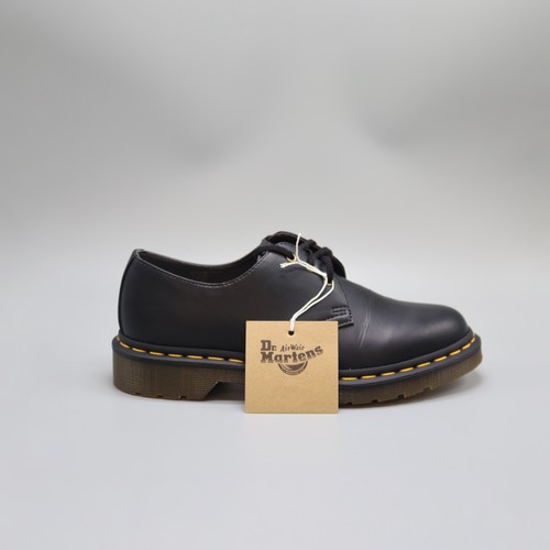 Martens vegan 1461 felix - dr.,