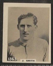 PINNACE FOOTBALL-PINNACE