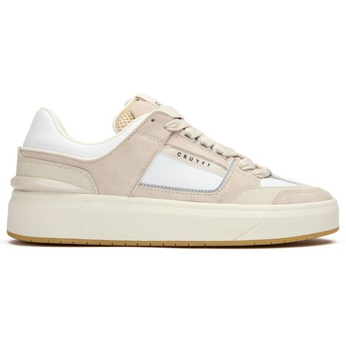 Cruyff mens kickturn - mens, casual