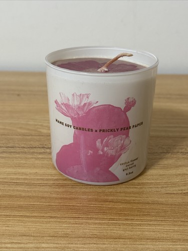 Mame soy candles - mame, and