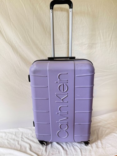 Calvin klein bowery - bowery, hardcase