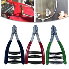 Portable Tennis and Badminton