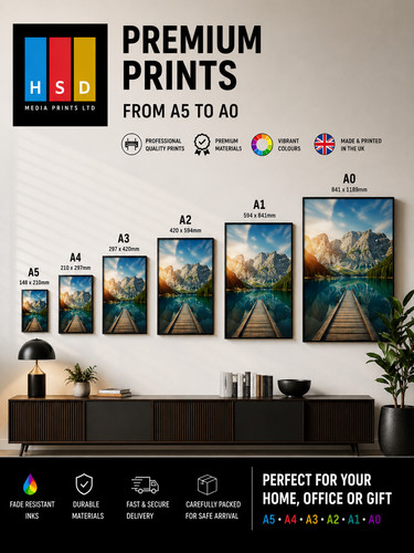 Art picture poster and - picture,,