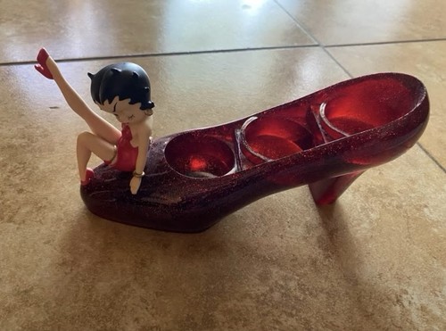 This item the - this, 2001