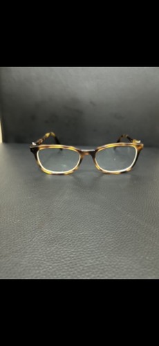 Cartier designer glasses - cartier,