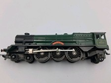 Triang / Hornby OO Gauge-