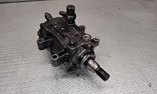 Saab 9-5 2004 Diesel fuel high