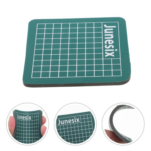 X6cm mini craft mat - craft,