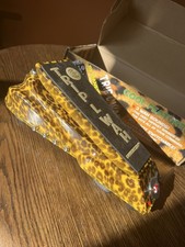Danelectro Trip L Wah 3 guitar