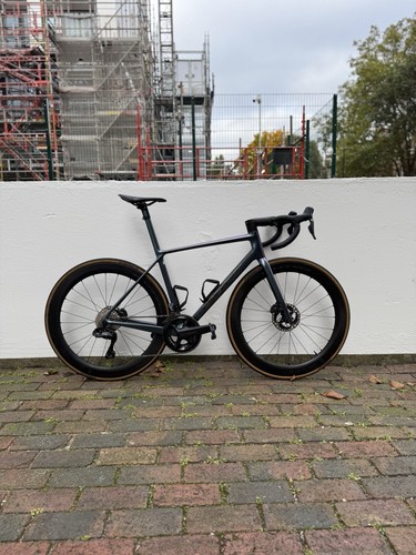 2025 giant tcr - giant,