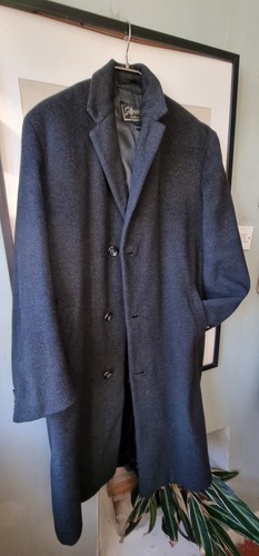 Vintage mens heavy - vintage, (3.5kg)