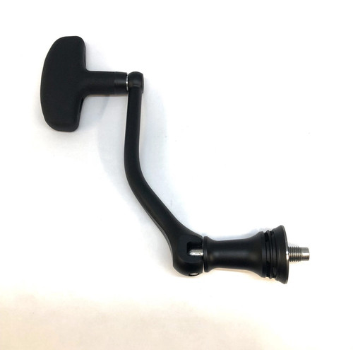 Shimano power aero 14000 - shimano,