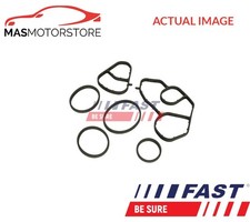 GASKET SET OIL COOLER FAST
