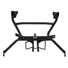 Headlight Upper Stay Fairing Bracket Fit For Kawasaki Ninja 250R 2008-2012 2011