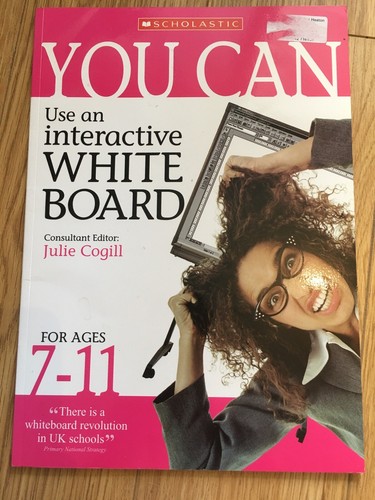 You can use interactive - can,