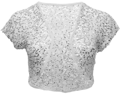 Women plus size lace - women,