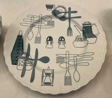 brexton picnic set spares