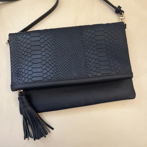 Gigi new york leather - gigi,