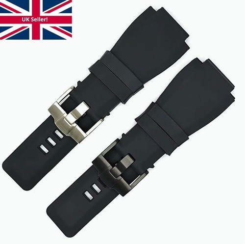 24mm watch strap for - watch, &